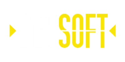 Betsoft