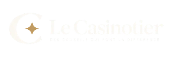 Le Casinotier
