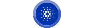 Cardano