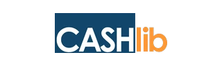 CASHlib