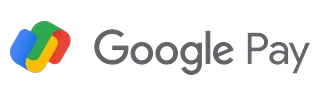 Google Pay