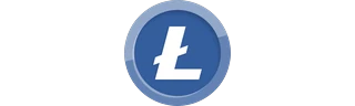 Litecoin
