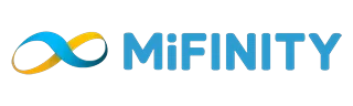 MiFinity