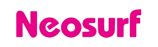 Neosurf