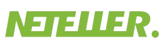 NETELLER