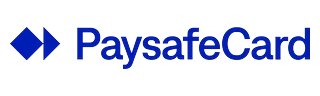 paysafecard