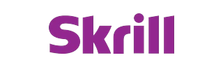 Skrill