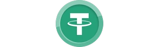 USDT
