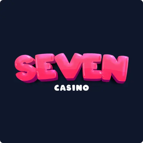 Seven Casino